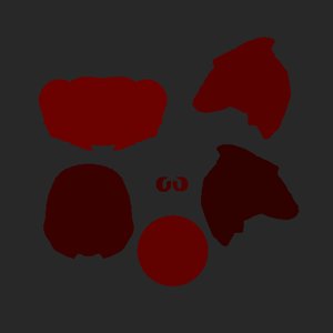 extracted_pick_1.png