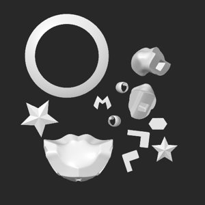 extracted_top_2.png