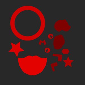 extracted_pick_2.png
