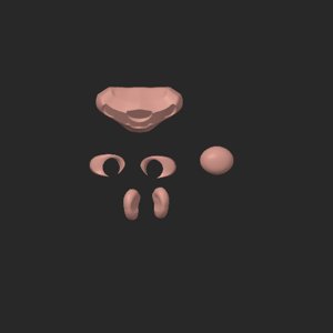 extracted_top_4.png