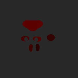 extracted_pick_4.png