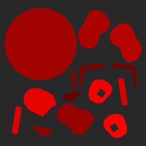 extracted_pick_5.png