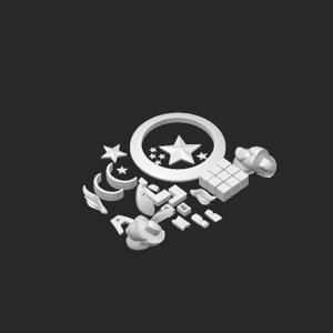 extracted_plate_3.png