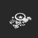 extracted_plate_3_small.png