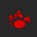 extracted_plate_4_small.png