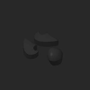 extracted_plate_7.png