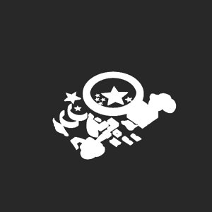 extracted_plate_no_light_3.png