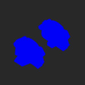 extracted_plate_no_light_6.png