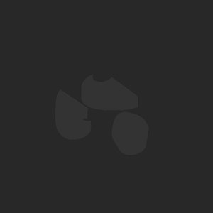 extracted_plate_no_light_7.png