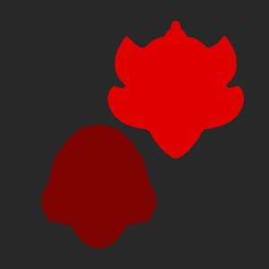 extracted_pick_1.png