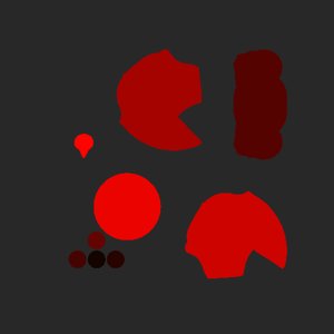 extracted_pick_2.png