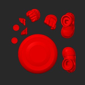 extracted_top_4.png