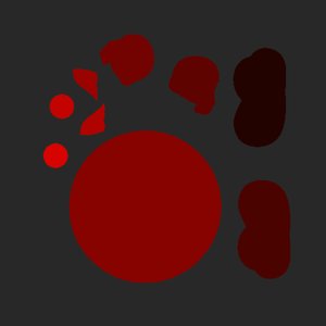 extracted_pick_4.png