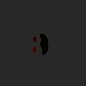 extracted_pick_5.png