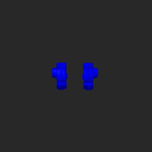 extracted_top_6.png