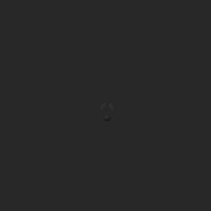 extracted_top_7.png