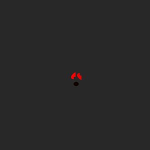 extracted_pick_7.png