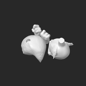 extracted_plate_1.png