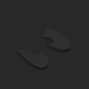 extracted_plate_3.png