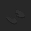extracted_plate_3_small.png