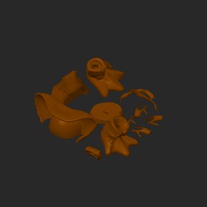 extracted_plate_4.png