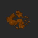 extracted_plate_4_small.png