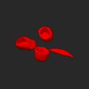 extracted_plate_5_small.png