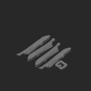 extracted_plate_7.png