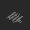 extracted_plate_7_small.png