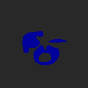 extracted_plate_no_light_2.png