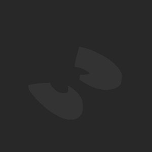 extracted_plate_no_light_3.png
