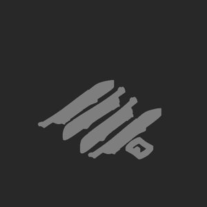 extracted_plate_no_light_7.png