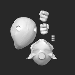 extracted_top_1.png