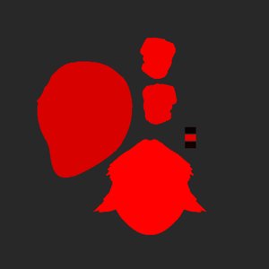 extracted_pick_1.png