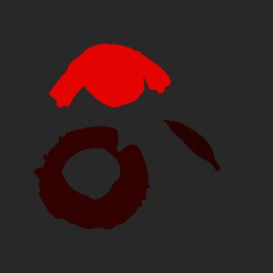 extracted_pick_2.png