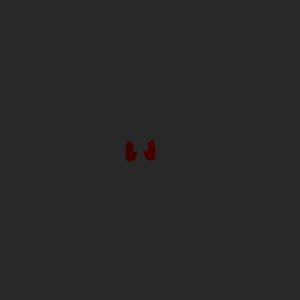 extracted_pick_3.png