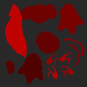 extracted_pick_4.png
