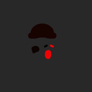 extracted_pick_6.png