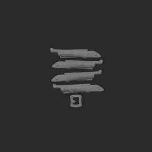 extracted_top_7.png