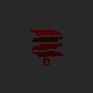 extracted_pick_7.png