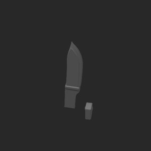 extracted_plate_6.png