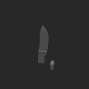 extracted_plate_6_small.png