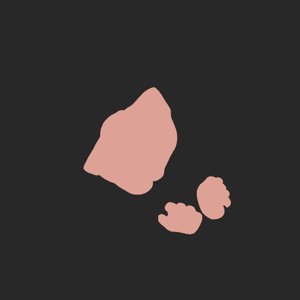 extracted_plate_no_light_2.png