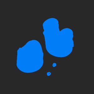 extracted_plate_no_light_3.png