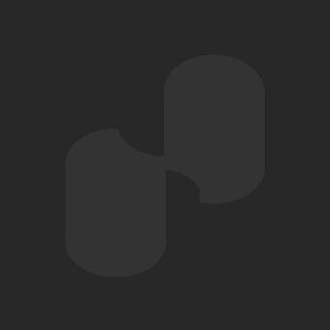extracted_plate_no_light_7.png