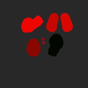 extracted_pick_1.png