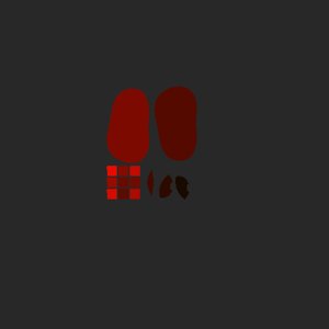 extracted_pick_4.png