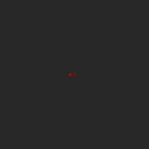 extracted_pick_7.png