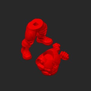 extracted_plate_1.png