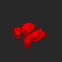 extracted_plate_2_small.png